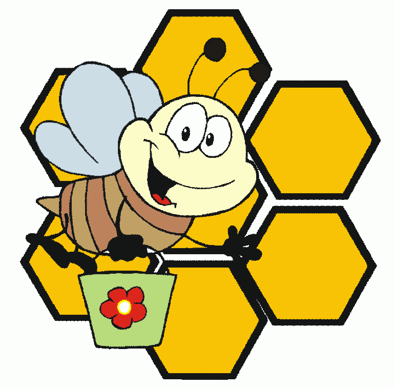 Bienenzuchtverein 1908 Limbach-Bohnental